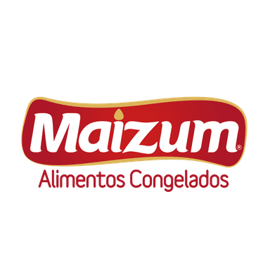 Maizum - Alimentos Congelados